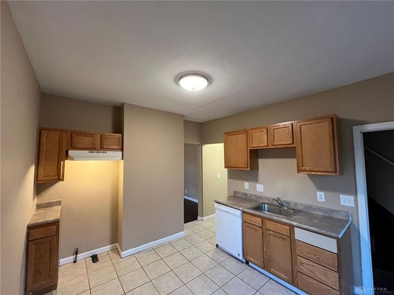 612 Seventeenth Avenue, Middletown, OH 45044 Photo 9