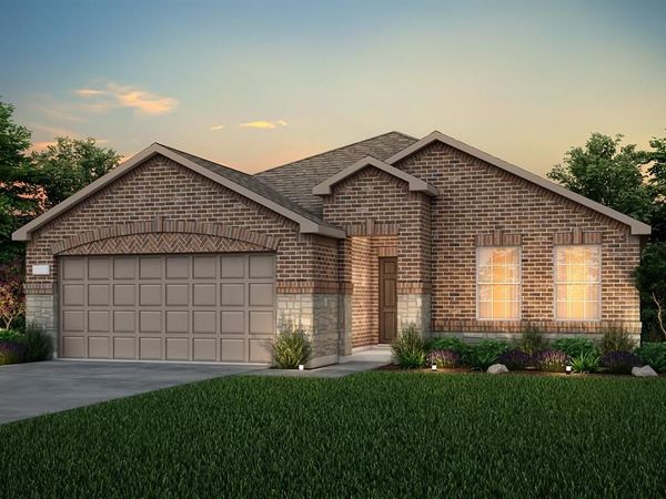 7525 Bent Gale Road, Pilot Point, TX 76258