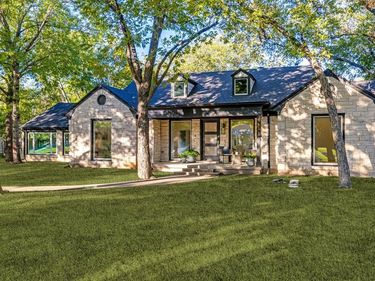 1434 Tranquilla Drive, Dallas, TX 75218