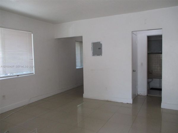765 NE 121st St , Unit 3, North Miami, FL 33161