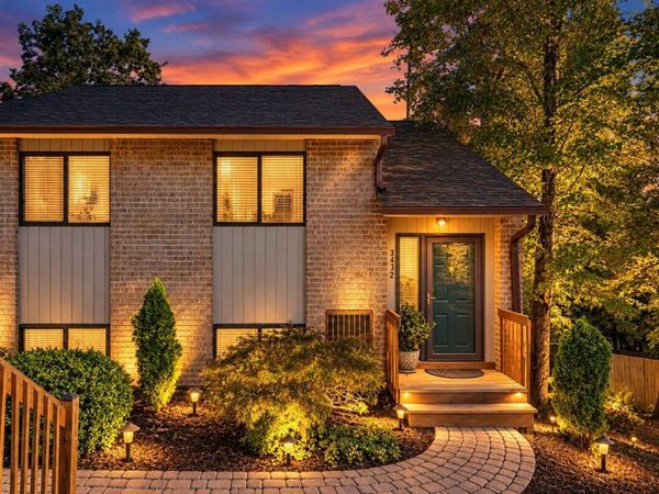3432 Morning Dove RD, Roanoke, VA 24018