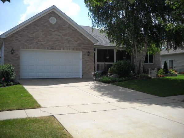 Elgin, IL 60123