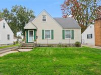 home photo