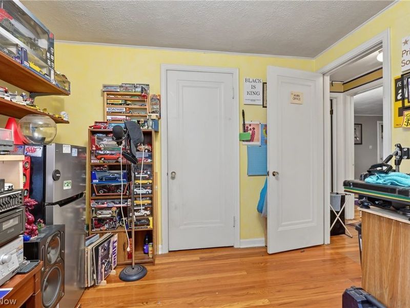 644 Meadowbrook Avenue SE, Warren, OH 44484 Photo 10