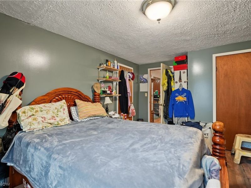644 Meadowbrook Avenue SE, Warren, OH 44484 Photo 13