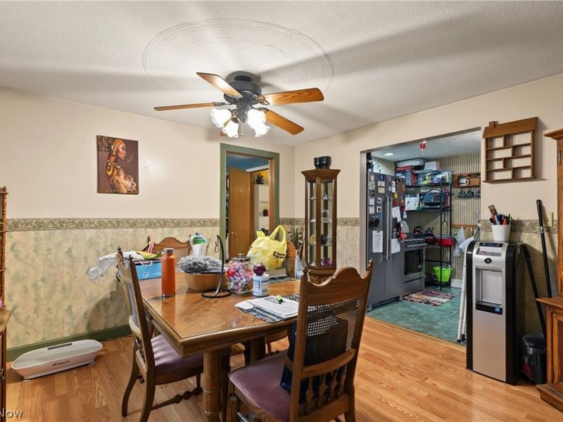 644 Meadowbrook Avenue SE, Warren, OH 44484 Photo 15