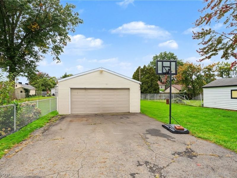 644 Meadowbrook Avenue SE, Warren, OH 44484 Photo 26
