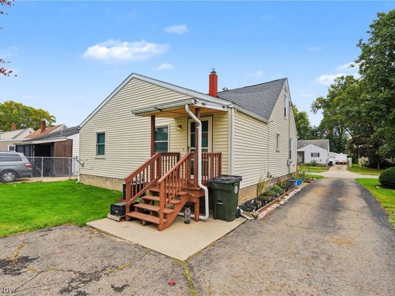 644 Meadowbrook Avenue SE, Warren, OH 44484 Photo 28