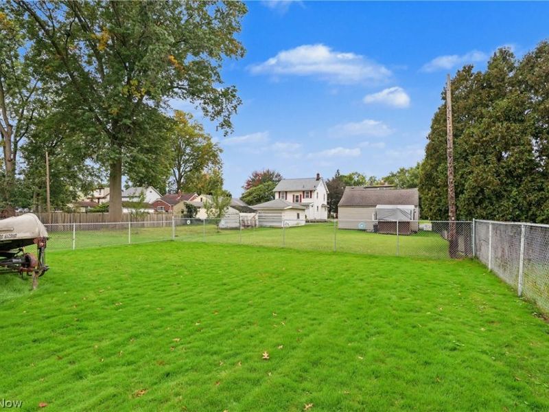 644 Meadowbrook Avenue SE, Warren, OH 44484 Photo 29