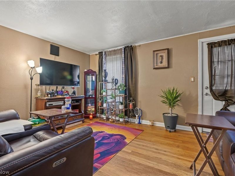 644 Meadowbrook Avenue SE, Warren, OH 44484 Photo 4