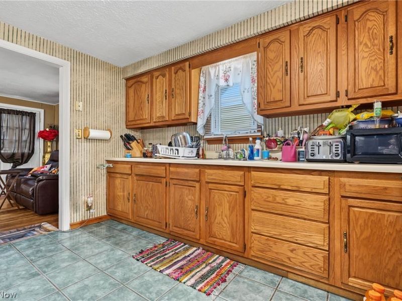 644 Meadowbrook Avenue SE, Warren, OH 44484 Photo 7