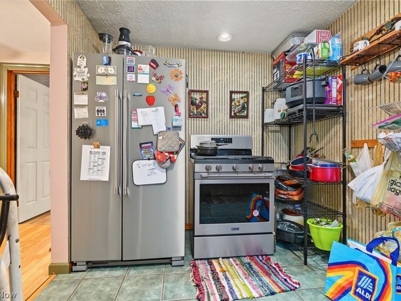 644 Meadowbrook Avenue SE, Warren, OH 44484 Photo 8