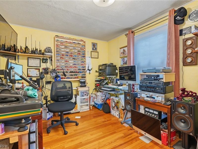 644 Meadowbrook Avenue SE, Warren, OH 44484 Photo 9