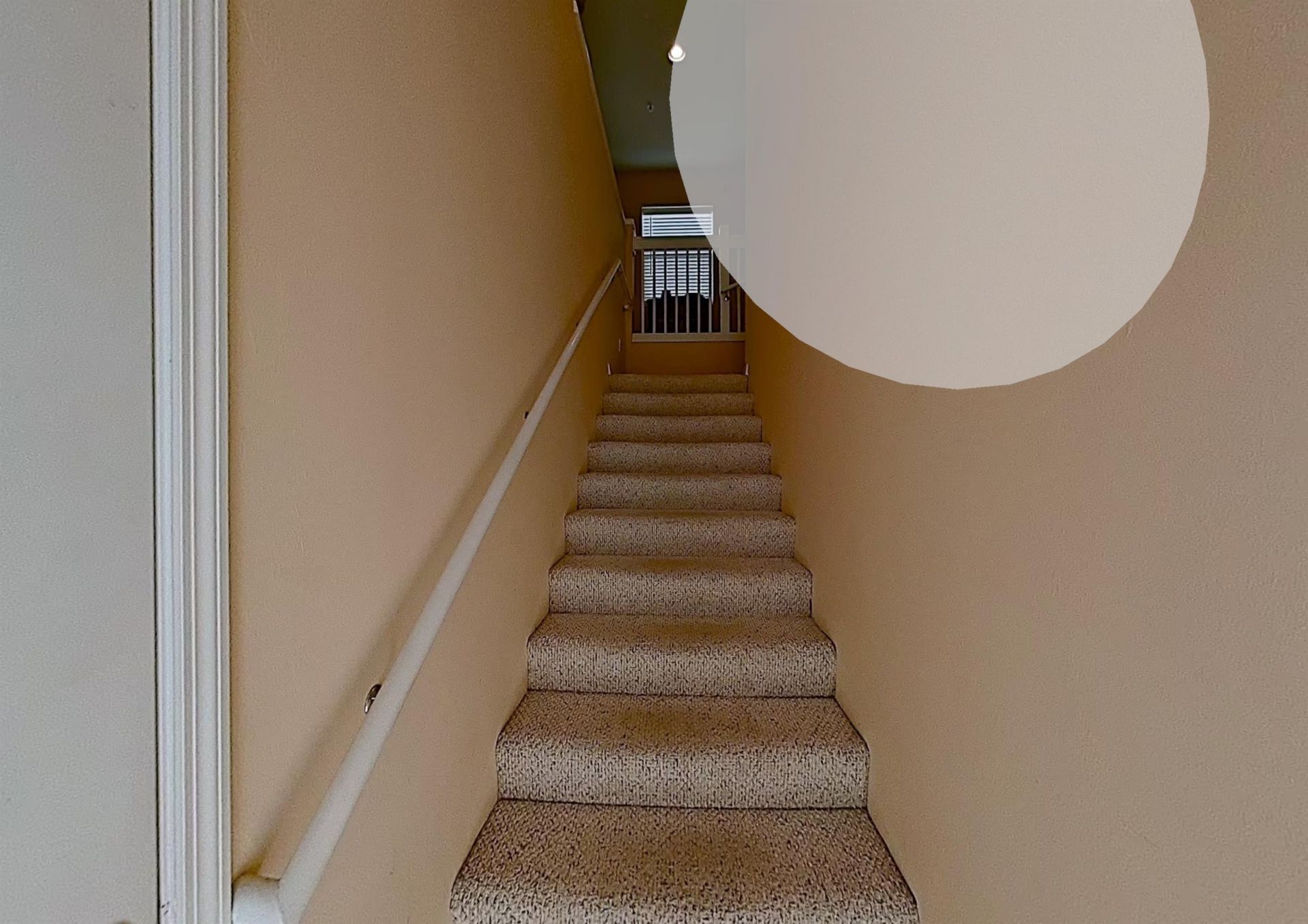 11621 Navarro Way, Unit 1905, Fort Myers, FL 33908 Photo
