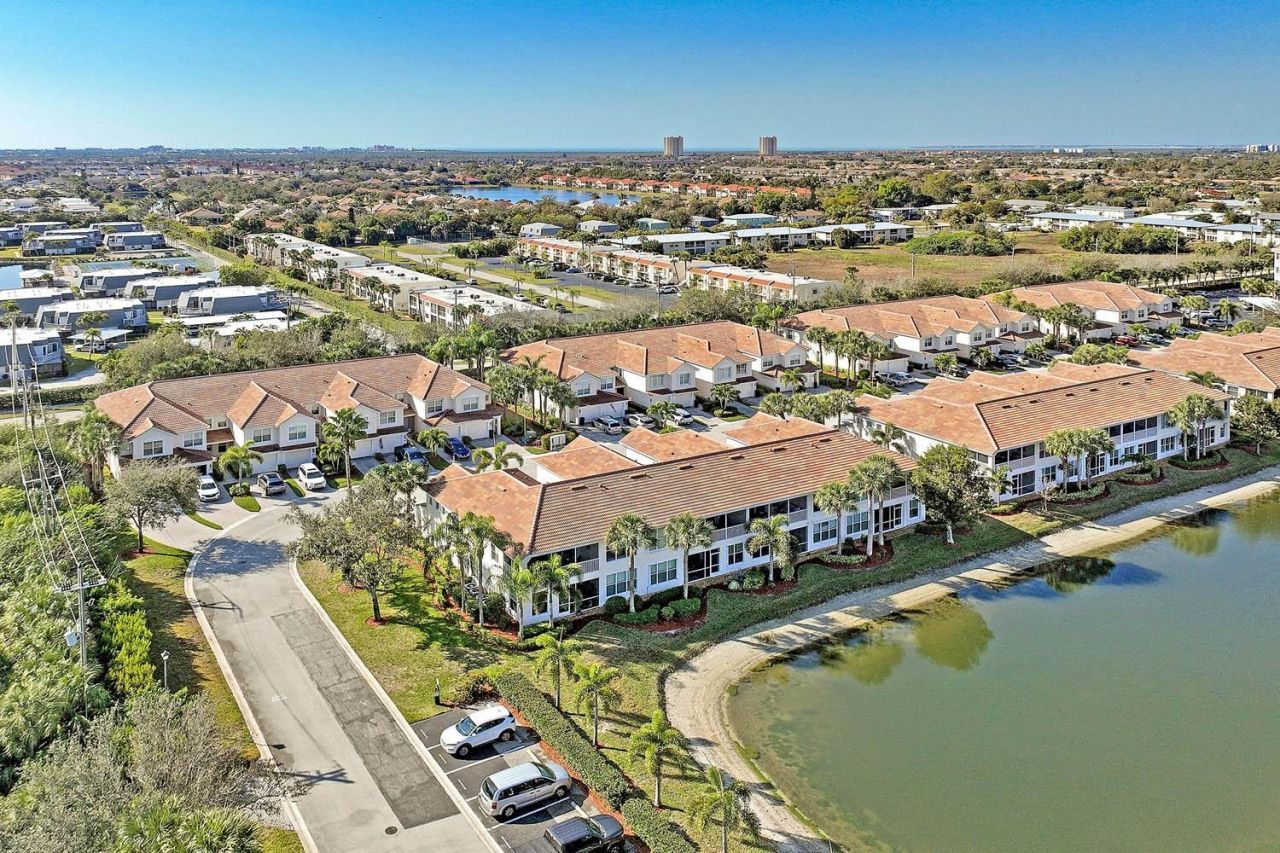 11621 Navarro Way, Unit 1905, Fort Myers, FL 33908 Photo