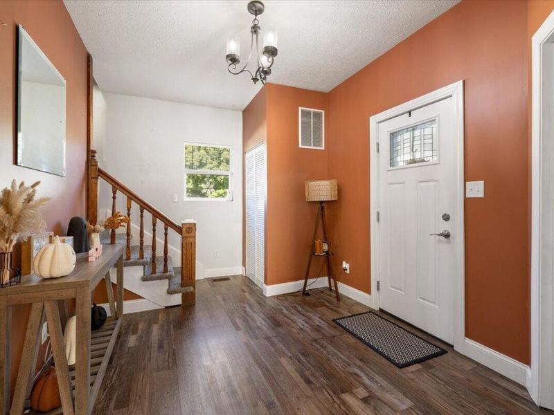 2523 Tecumseh Avenue, Springfield, OH 45503 Photo 11