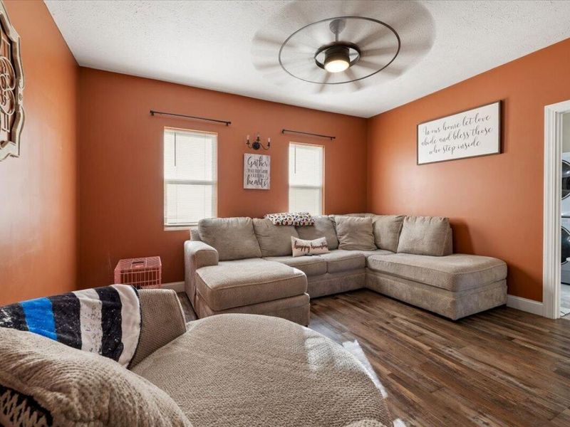 2523 Tecumseh Avenue, Springfield, OH 45503 Photo 13
