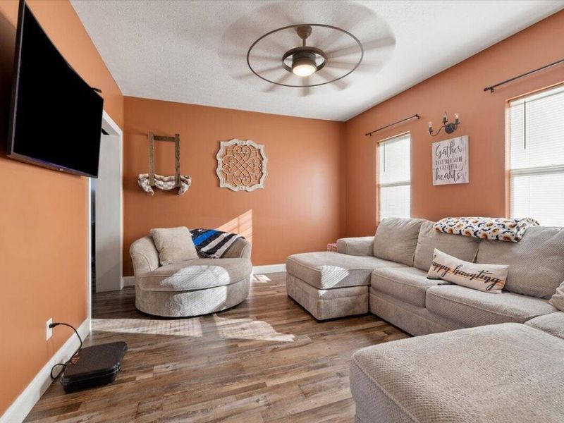 2523 Tecumseh Avenue, Springfield, OH 45503 Photo 14