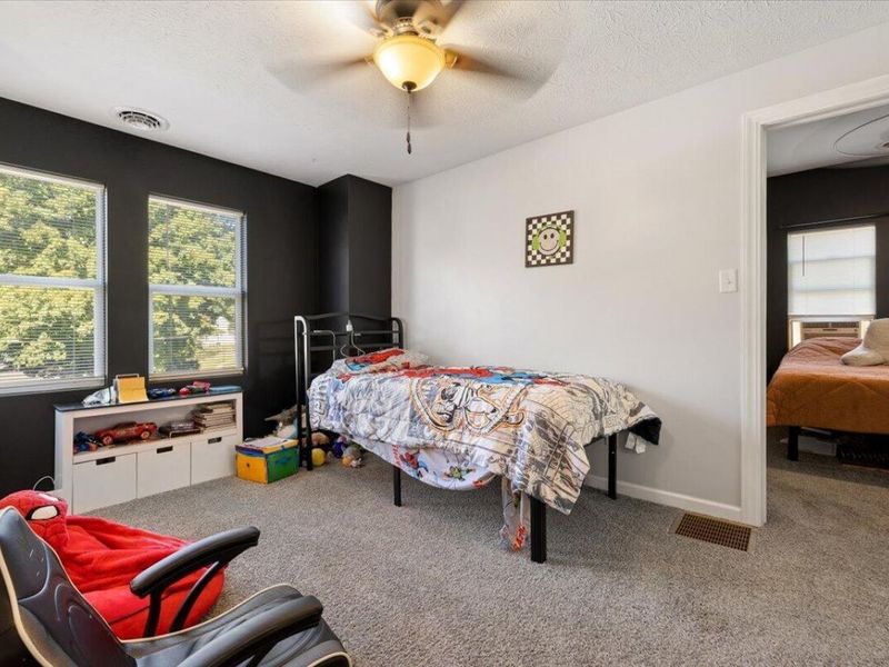 2523 Tecumseh Avenue, Springfield, OH 45503 Photo 29