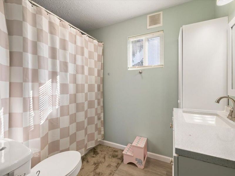 2523 Tecumseh Avenue, Springfield, OH 45503 Photo 34