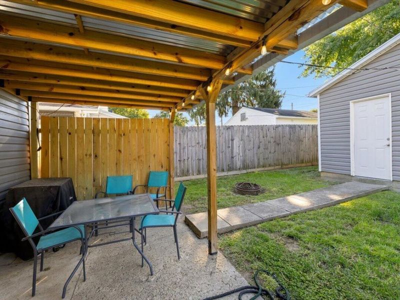 2523 Tecumseh Avenue, Springfield, OH 45503 Photo 35