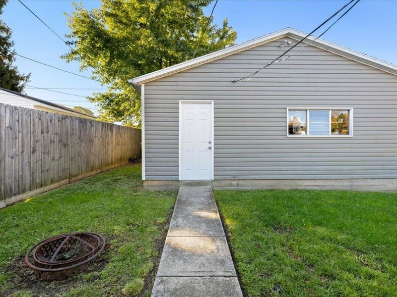 2523 Tecumseh Avenue, Springfield, OH 45503 Photo 36