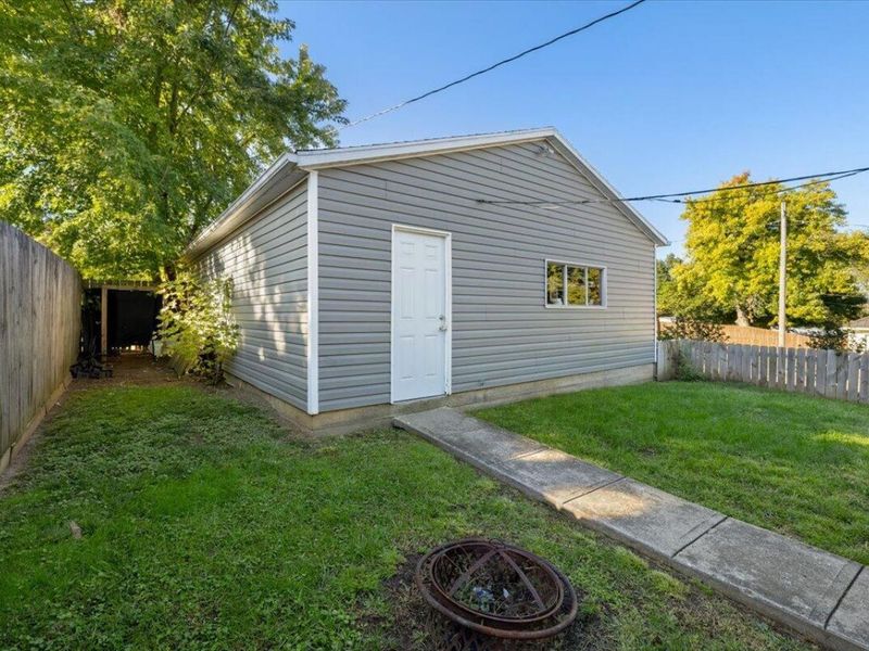 2523 Tecumseh Avenue, Springfield, OH 45503 Photo 37