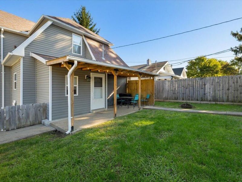 2523 Tecumseh Avenue, Springfield, OH 45503 Photo 39