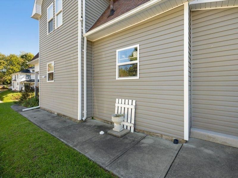 2523 Tecumseh Avenue, Springfield, OH 45503 Photo 40