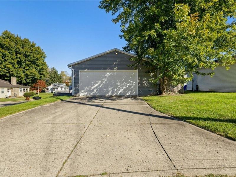 2523 Tecumseh Avenue, Springfield, OH 45503 Photo 43