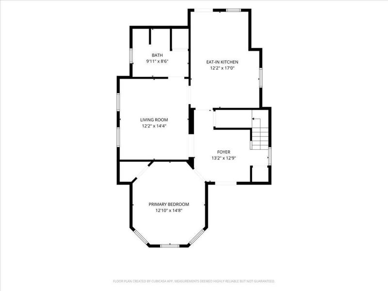 2523 Tecumseh Avenue, Springfield, OH 45503 Photo 49
