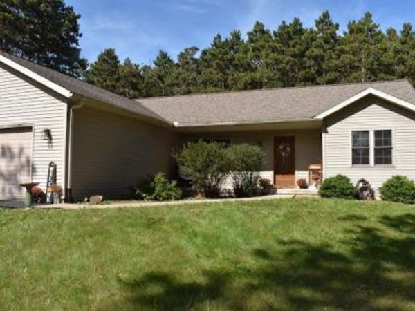 E10312 Greimel ROAD, Baraboo, WI 53913