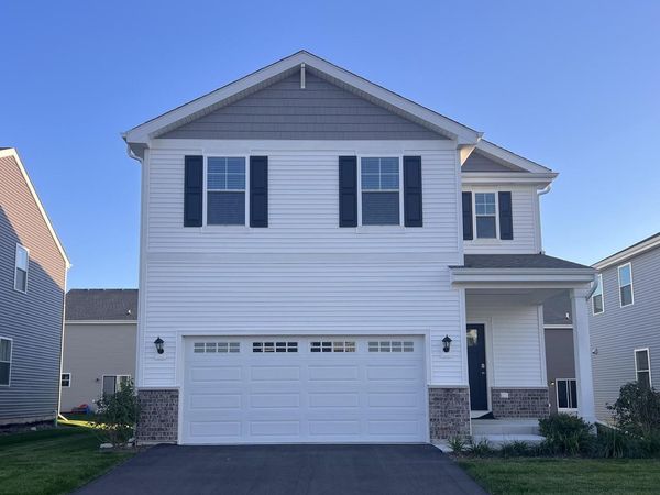 7151 Oakmont ROAD, Mount Pleasant, WI 53403