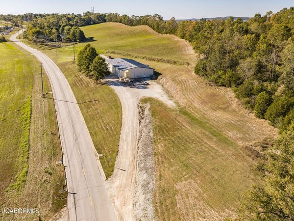 5801 ALGOA ROAD, Jefferson City, MO 65101