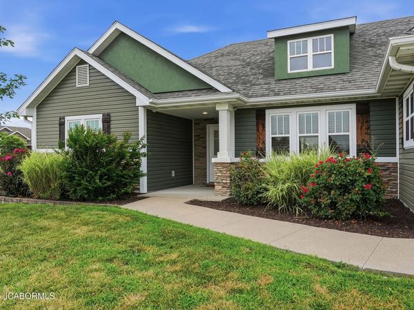 14685 GORDON SETTER CIRCLE, Ashland, MO 65010