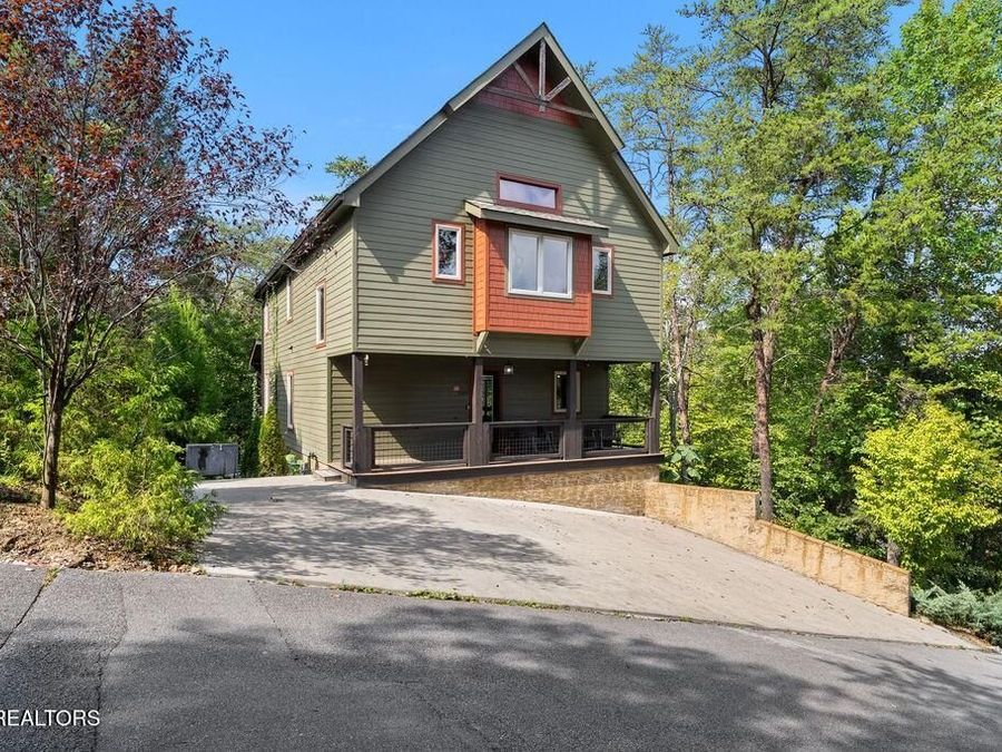 Property Image 48