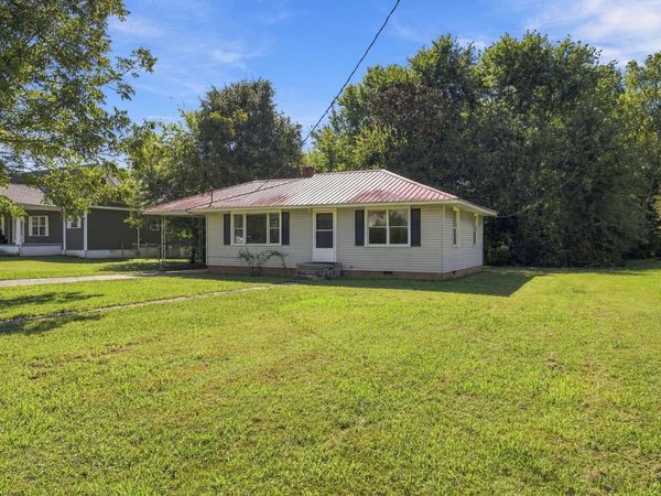 218 Jordan Street, Tunnel Hill, GA 30755