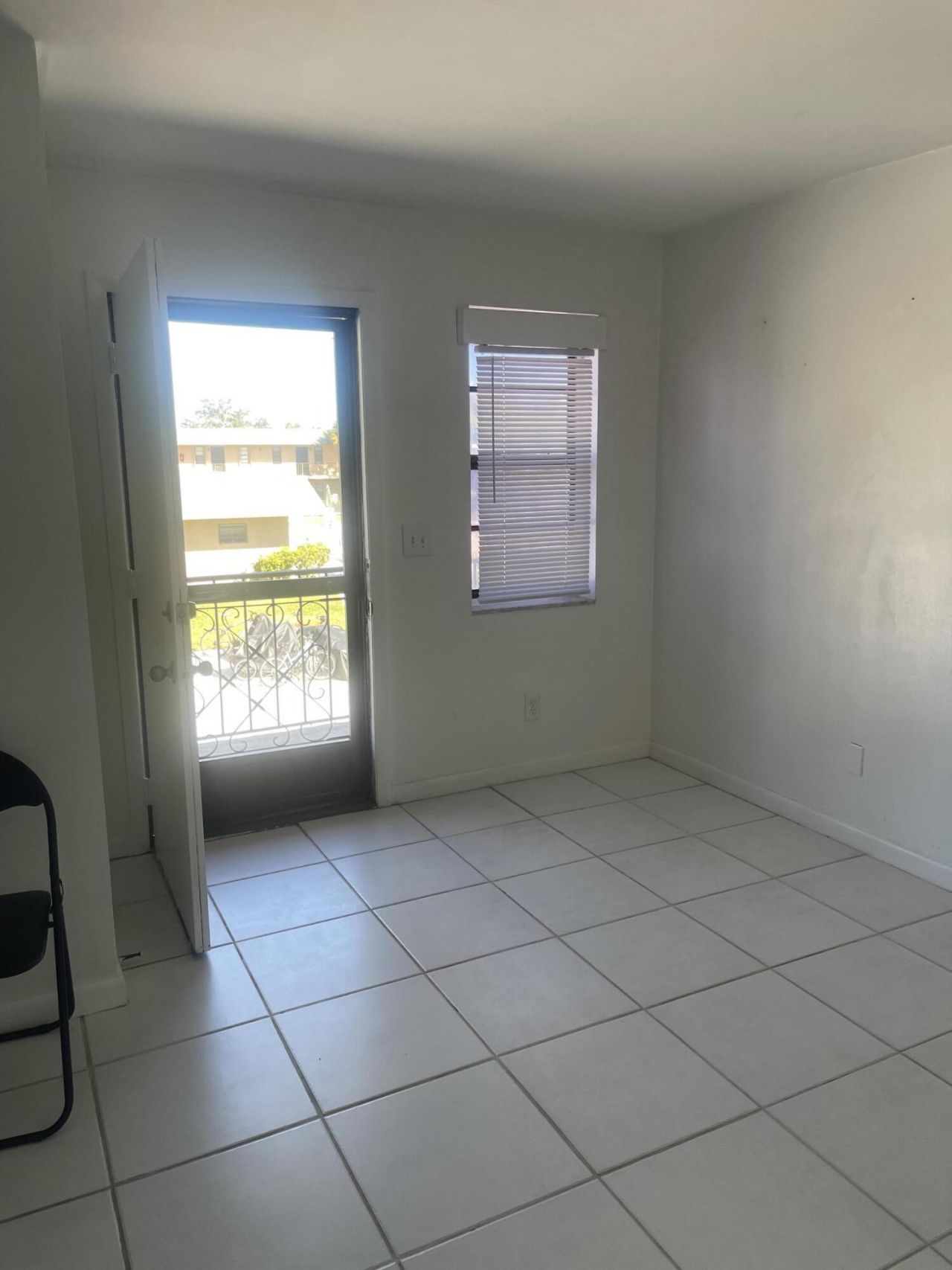 1021 SE Monterey Road, Unit 1-31, Stuart, FL 34994 Photo