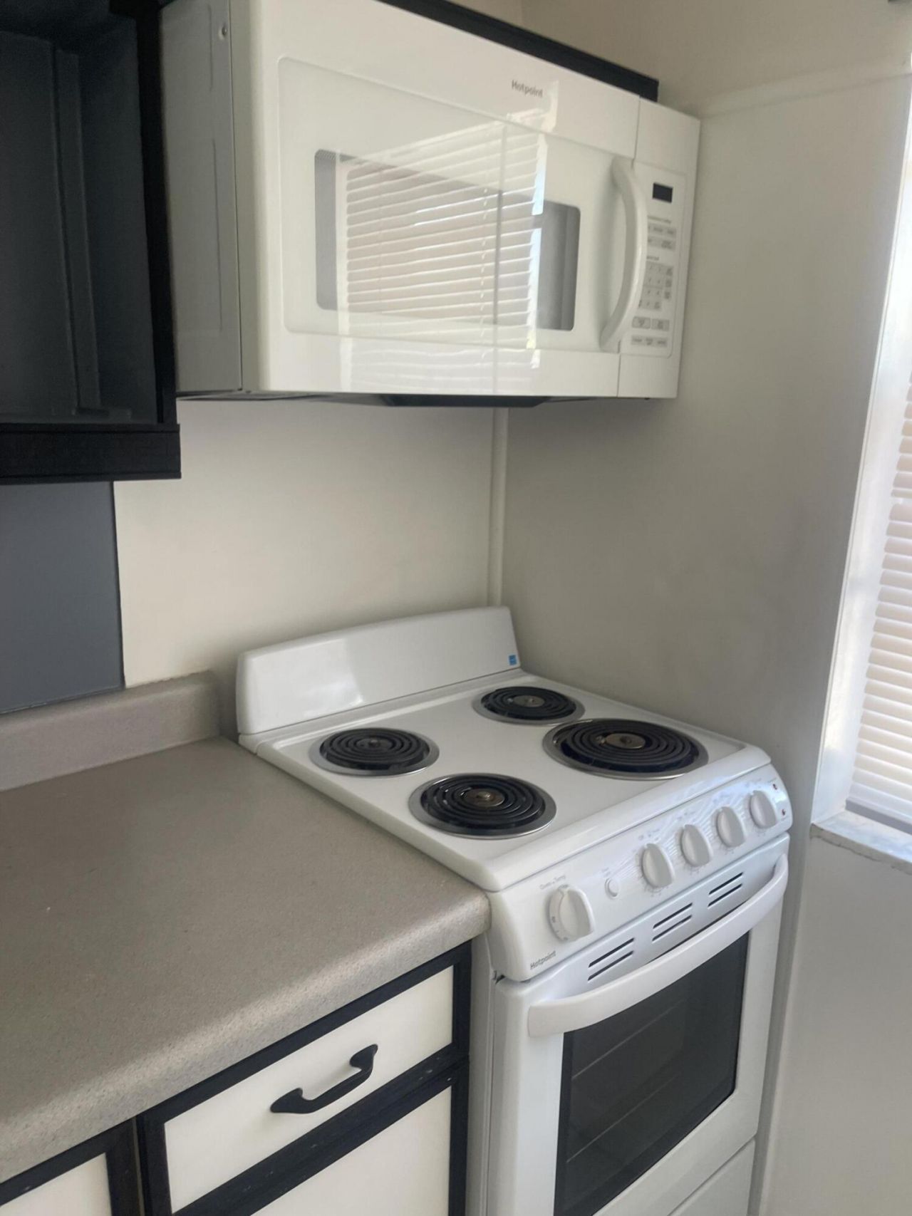 1021 SE Monterey Road, Unit 1-31, Stuart, FL 34994 Photo