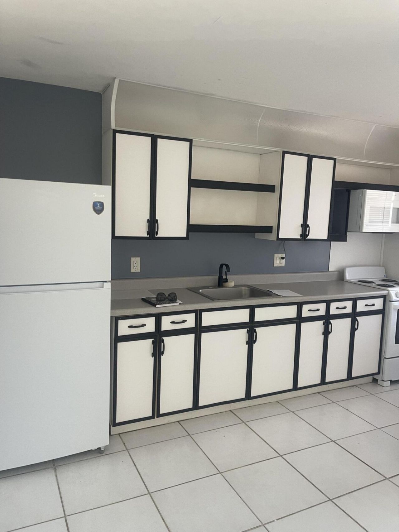 1021 SE Monterey Road, Unit 1-31, Stuart, FL 34994 Photo