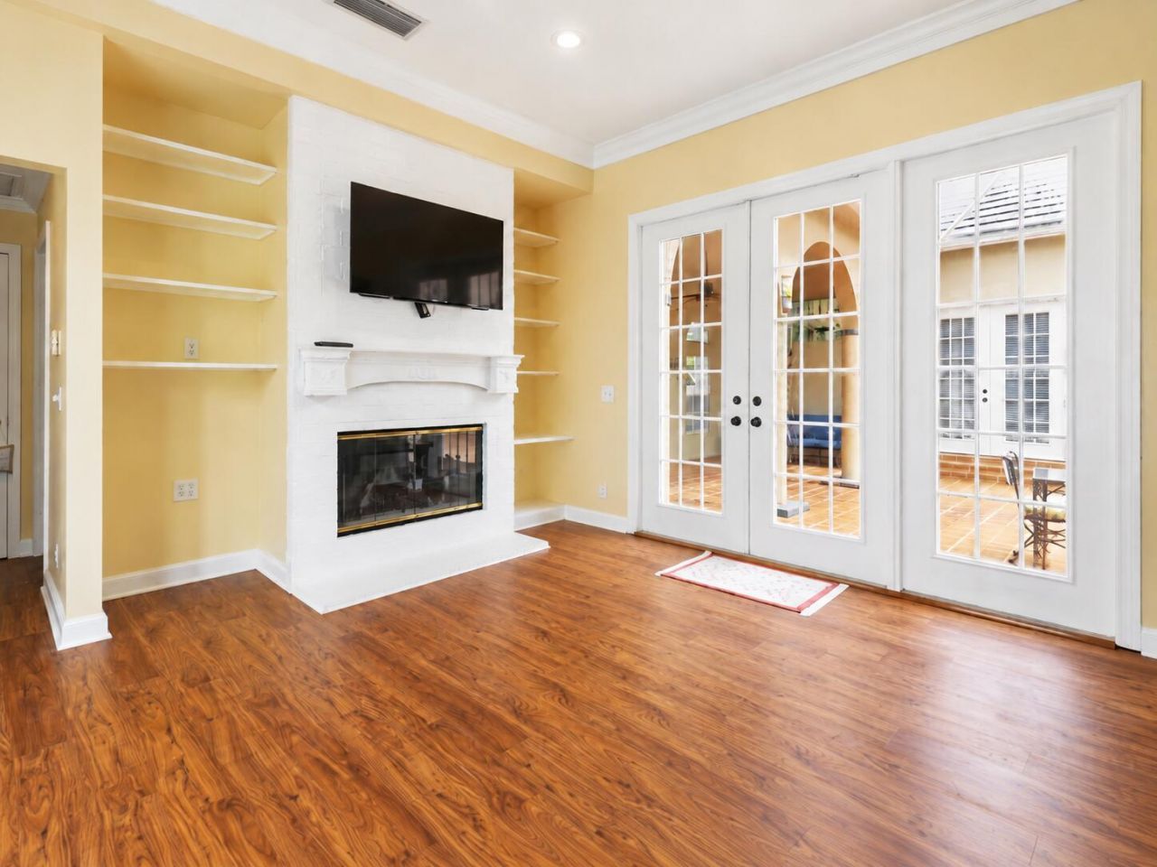 6815 Cypress Cove Circle, Jupiter, FL 33458 Photo