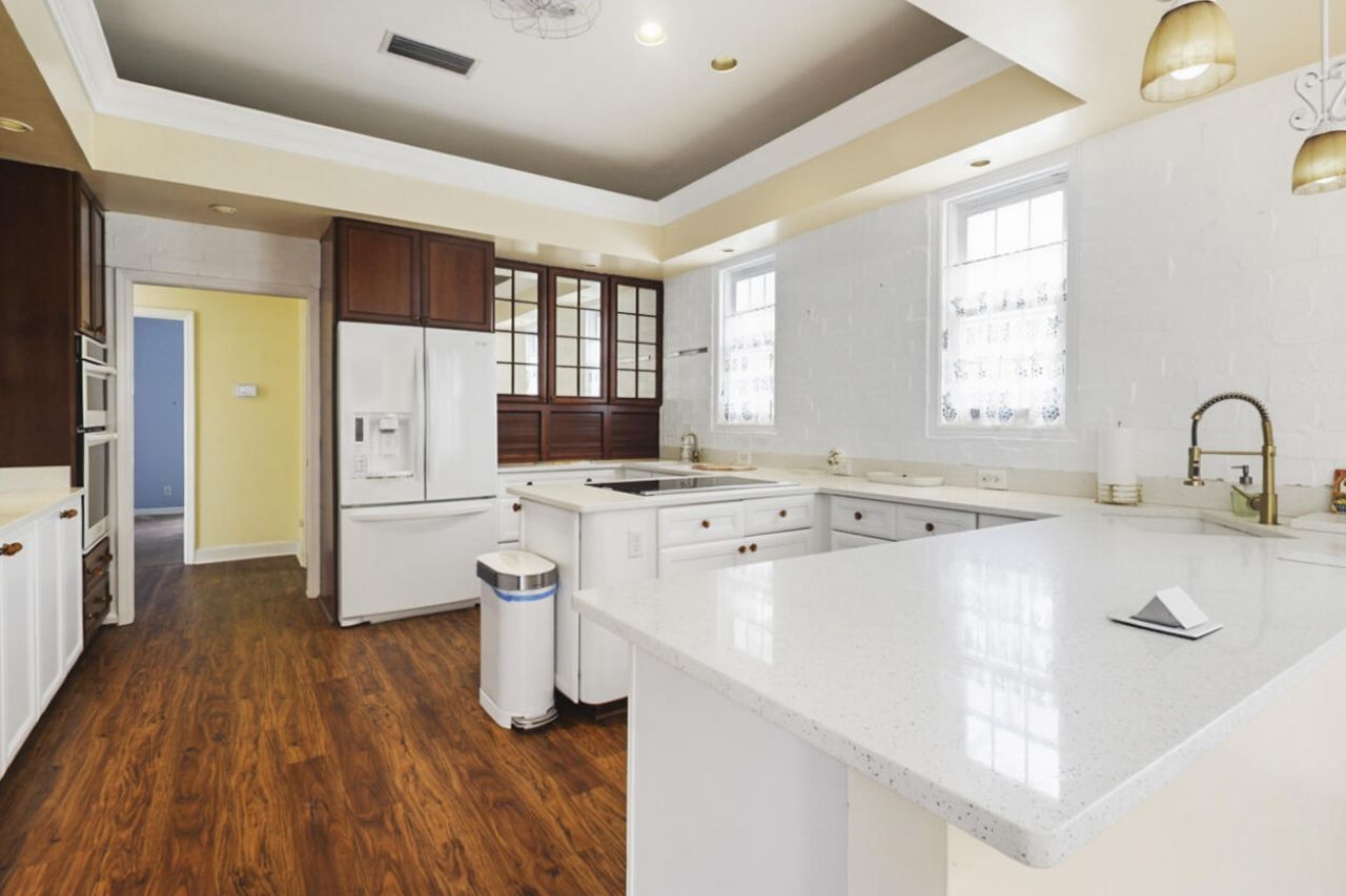 6815 Cypress Cove Circle, Jupiter, FL 33458 Photo