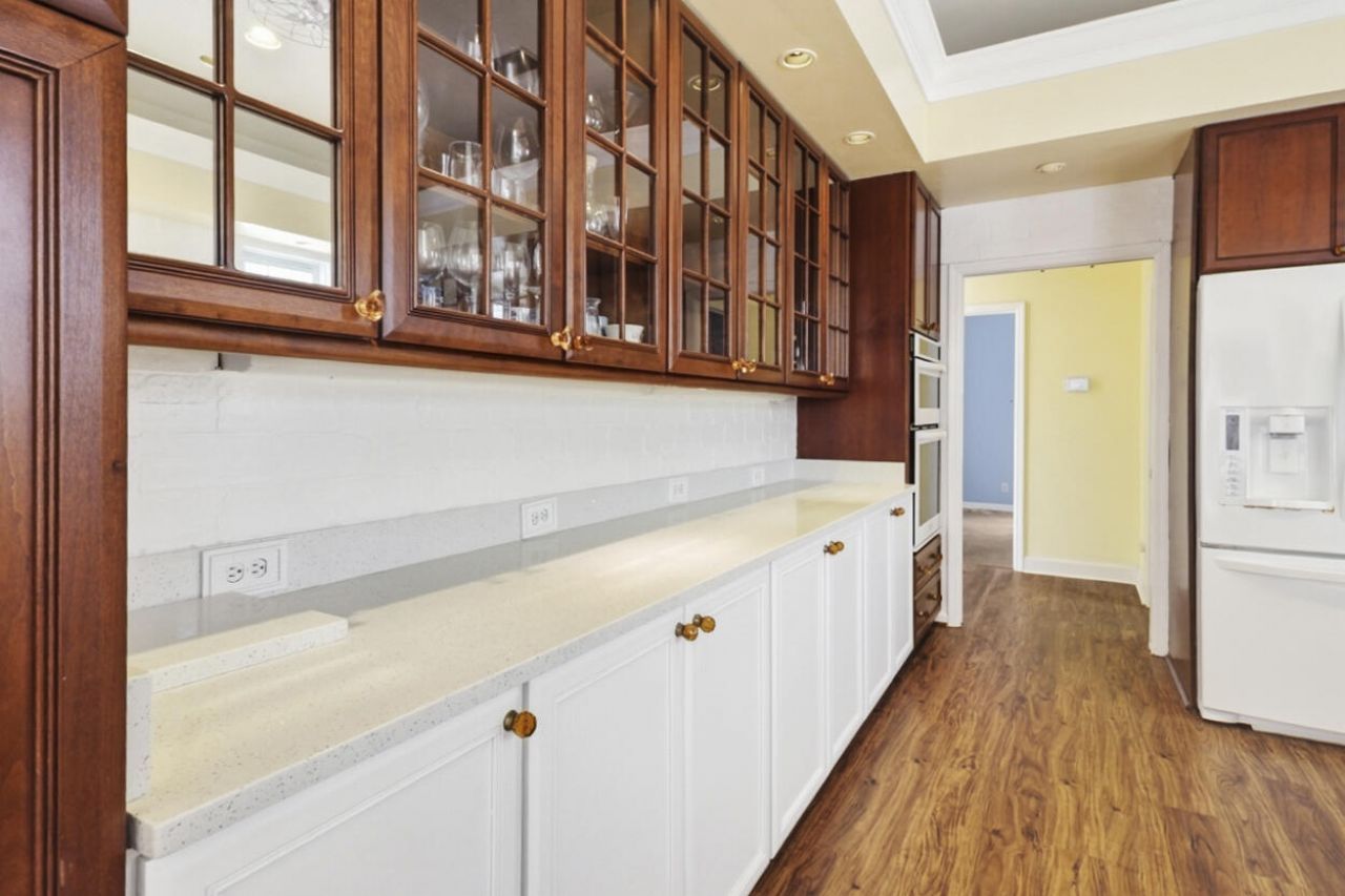 6815 Cypress Cove Circle, Jupiter, FL 33458 Photo