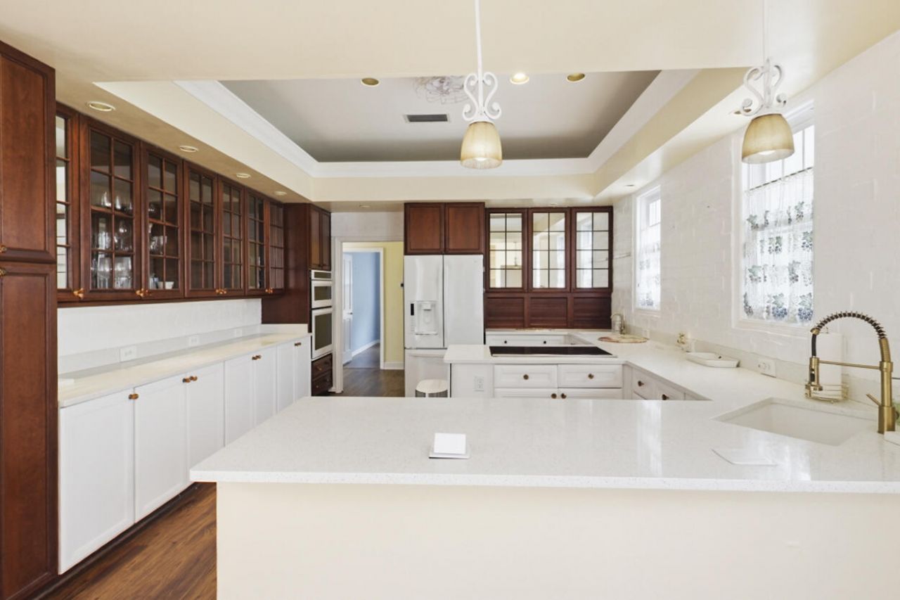 6815 Cypress Cove Circle, Jupiter, FL 33458 Photo