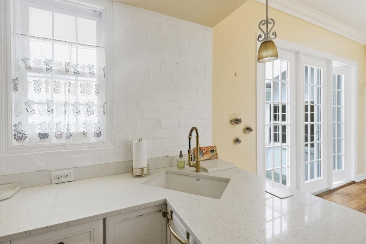 6815 Cypress Cove Circle, Jupiter, FL 33458 Photo