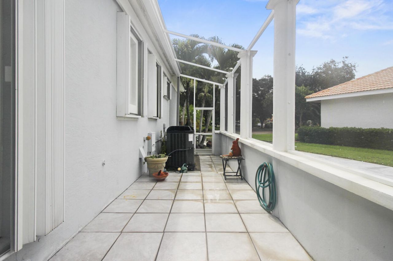 6815 Cypress Cove Circle, Jupiter, FL 33458 Photo