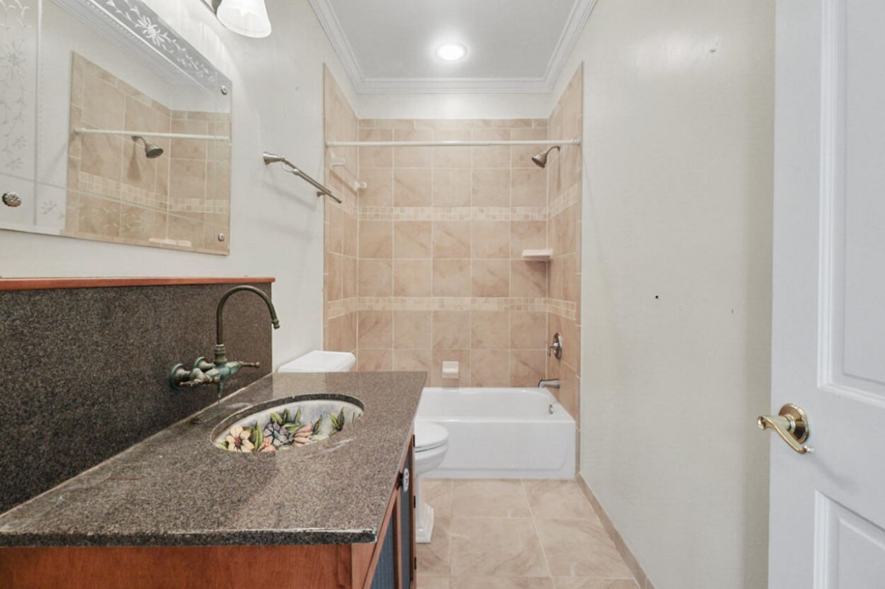 6815 Cypress Cove Circle, Jupiter, FL 33458 Photo