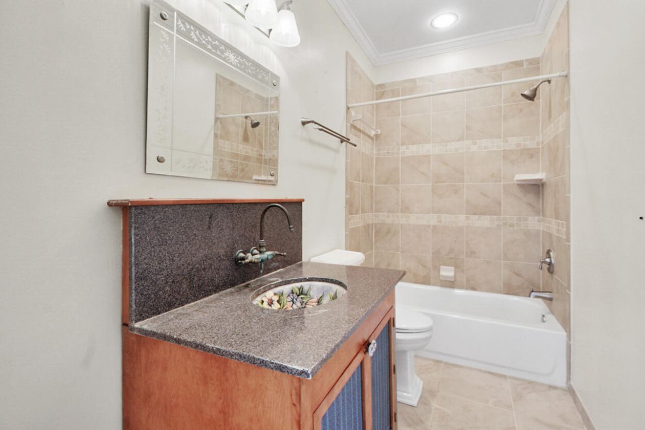 6815 Cypress Cove Circle, Jupiter, FL 33458 Photo