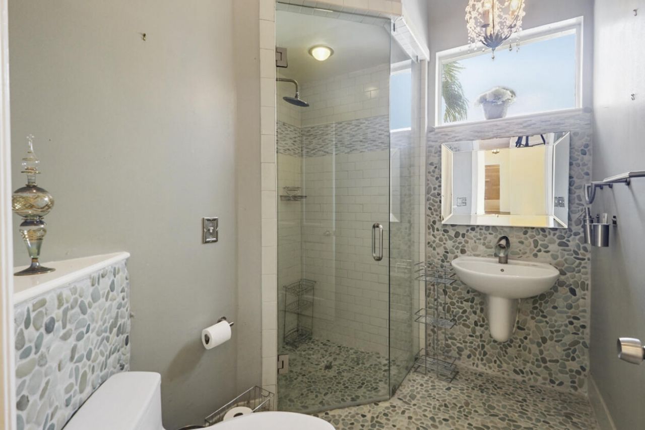 6815 Cypress Cove Circle, Jupiter, FL 33458 Photo