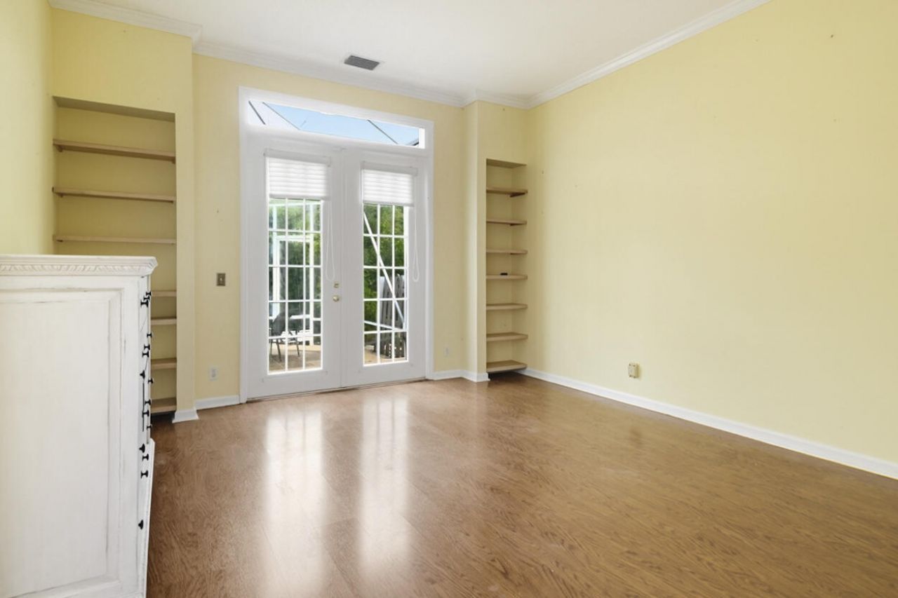 6815 Cypress Cove Circle, Jupiter, FL 33458 Photo